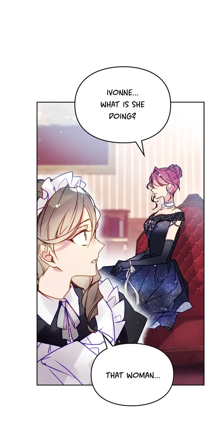 Villains Are Destined to Die Chapter 150 image 23_optimized